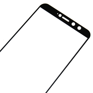 Pellicola di vetro temperato 2.5D all'ingrosso per <span class=keywords><strong>huawei</strong></span> <span class=keywords><strong>Honor</strong></span> <span class=keywords><strong>9</strong></span> Lite per schermo cellulare pellicola protettiva 9H pellicola rinforzata antideflagrante - Product Image 6
