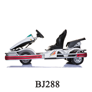 Enfants pédale karts à vendre, Tour sur la <span class=keywords><strong>12</strong></span> <span class=keywords><strong>v</strong></span> de voiture, Enfants electric ride - sur <span class=keywords><strong>quad</strong></span> bike - Product Image 6