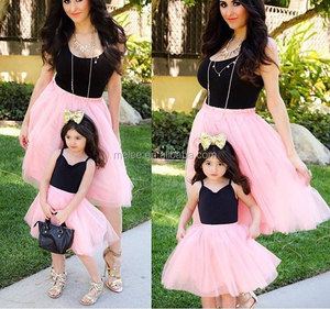 pink cheap outfits