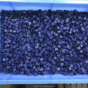 HitagS 256 duivenchipring/ring voor wedstrijduiven - Product Image 5