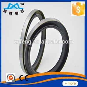 <span class=keywords><strong>La</strong></span> alta demanda de tipo <span class=keywords><strong>sa</strong></span> nbr/ptfe/fkm sello de aceite - Product Image 5