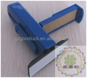 Máquina <span class=keywords><strong>de</strong></span> <span class=keywords><strong>Sellos</strong></span> <span class=keywords><strong>de</strong></span> <span class=keywords><strong>Goma</strong></span> <span class=keywords><strong>de</strong></span> <span class=keywords><strong>Bolsillo</strong></span> con Logotipo Push Handy/Sello <span class=keywords><strong>de</strong></span> <span class=keywords><strong>Goma</strong></span> <span class=keywords><strong>de</strong></span> <span class=keywords><strong>Bolsillo</strong></span> Personalizado Mágico - Product Image 1