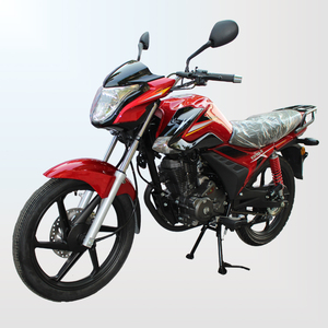 <span class=keywords><strong>Moto</strong></span> chaude à vendre FD125CC 150CC <span class=keywords><strong>Moto</strong></span> Guangzhou <span class=keywords><strong>Moto</strong></span> <span class=keywords><strong>Cross</strong></span> - Product Image 6