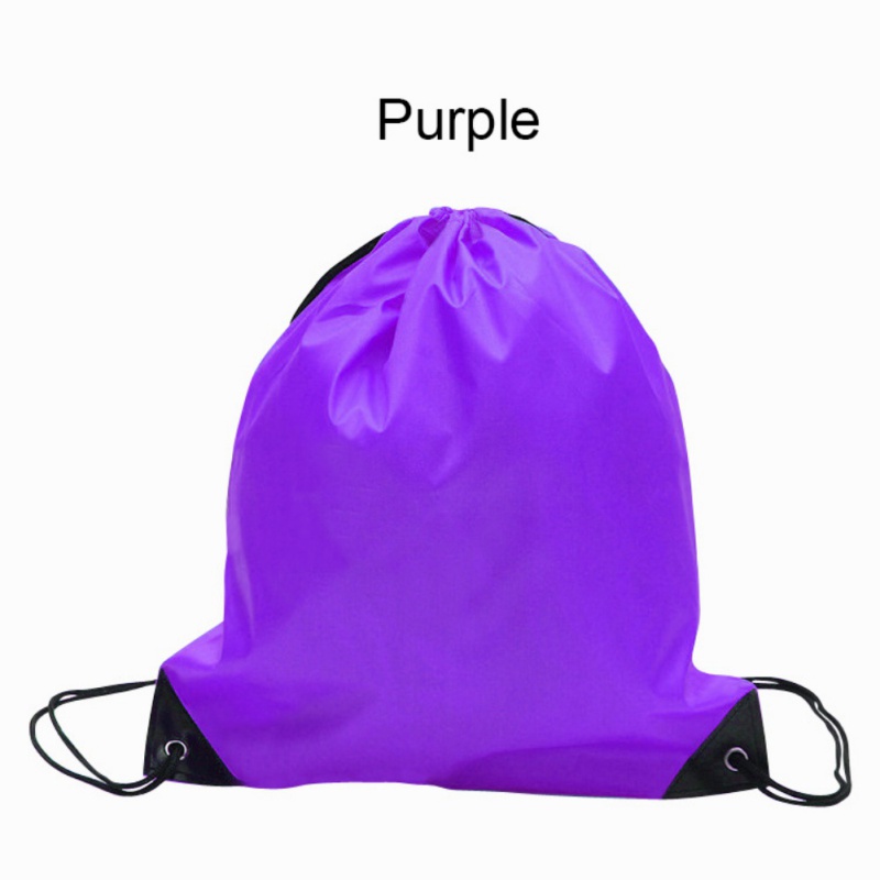 Рекламная спортивная сумка для тренажерного зала, сумки для путешествий, тренажерного зала, йоги