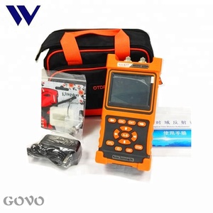 Goedkope OTDR NK2230 1310/1550nm SM OTDR Tester - Product Image 4
