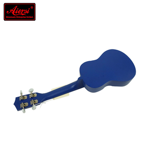 Concise conception usine soprano clearwater <span class=keywords><strong>baryton</strong></span> en fiber de verre ukulélé - Product Image 5
