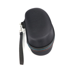 الصلب حقيبة حمل ل براون الرقمية مقياس حرارة عن طريق الأذن 7 IRT6520/ IRT6500 - Product Image 5