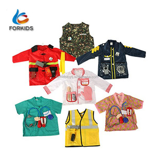 9 pz pretend gioca ospedale play <span class=keywords><strong>set</strong></span>, dress up medico toys <span class=keywords><strong>set</strong></span> - Product Image 6
