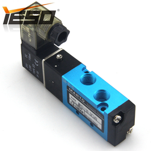 Válvula Solenoide MFS1120, piezas de máquina de coser Industrial <span class=keywords><strong>Marto</strong></span>, accesorios de costura, pieza de máquina de ropa - Product Image 2