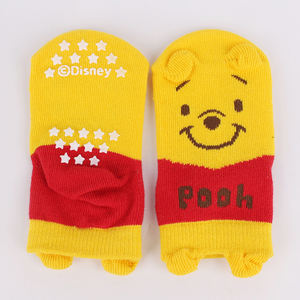 Chaussettes invisibles pour bébé, mignonnes - Product Image 6