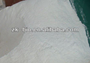 热销米糠提取物γ-谷维素 - Product Image 2