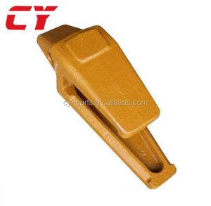 Зубцы ковша экскаватора - Product Image 2