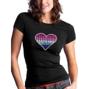 <span class=keywords><strong>T</strong></span>-<span class=keywords><strong>shirt</strong></span> <span class=keywords><strong>LED</strong></span> personnalisé pour le Nouvel An, <span class=keywords><strong>t</strong></span>-<span class=keywords><strong>shirt</strong></span> lumineux <span class=keywords><strong>LED</strong></span>, <span class=keywords><strong>t</strong></span>-<span class=keywords><strong>shirt</strong></span> avec écran <span class=keywords><strong>LED</strong></span> - Product Image 4