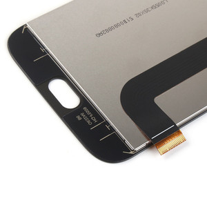 LCD gốc và Liên Lạc Screen Hội cho <span class=keywords><strong>Doogee</strong></span> <span class=keywords><strong>X9</strong></span> Pro sửa chữa Một Phần màn hình Mobile lcd cho <span class=keywords><strong>doogee</strong></span> <span class=keywords><strong>x9</strong></span> pro - Product Image 6