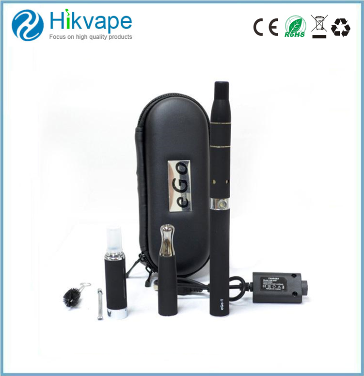 Ego vapor оптовая продажа ce4 батарея 2 атомайзер evod 1100 мАч ce5 ego evod кальян ручка evod 3 в 1