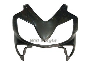 ชุดสีตัวถังสำหรับ Honda <span class=keywords><strong>CBR600</strong></span> F4i 2004 2005 2006 <span class=keywords><strong>2007</strong></span> CBR600F4i - Product Image 5