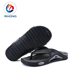 Tongs pour hommes, chaussures de massage, <span class=keywords><strong>arc</strong></span>, tanga eva, tongs, nouvelle collection, à la mode, livraison gratuite - Product Image 1