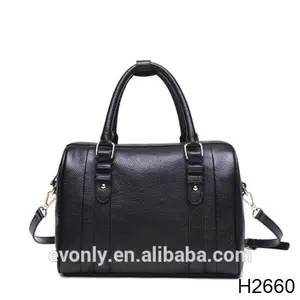 H2660 оптовые сумки конструктора нью-йорке/дешевые сумки из китая/бренда подделок сумки