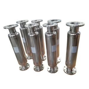Fabricant <span class=keywords><strong>d</strong></span>'<span class=keywords><strong>adoucisseur</strong></span> <span class=keywords><strong>d</strong></span>'<span class=keywords><strong>eau</strong></span> magnétique/magnétiseur <span class=keywords><strong>d</strong></span>'<span class=keywords><strong>eau</strong></span>/équipement de traitement de l'<span class=keywords><strong>eau</strong></span> magnétique - Product Image 4