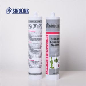 SINOLINK ET-7132 excellent acide <span class=keywords><strong>colle</strong></span> adhésive en <span class=keywords><strong>verre</strong></span> <span class=keywords><strong>pour</strong></span> <span class=keywords><strong>aquarium</strong></span> - Product Image 6