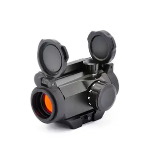 Tristar OEM 1*22 scope 3 MA Multi Coated red dot sight