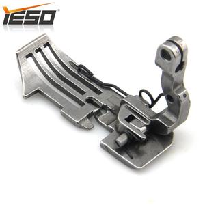 2127622 baskı ayağı Yamato AZF8500 8600 overlok endüstriyel dikiş makinesi yedek parçası dikiş aksesuarları - Product Image 1
