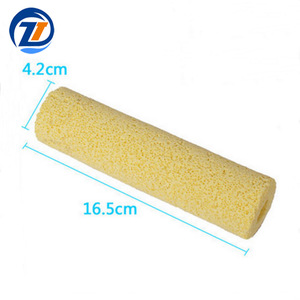 Tube filtre en céramique bio pour <span class=keywords><strong>aquarium</strong></span>, boîte à bactéries à infrarouge lointain, offre spéciale - Product Image 6