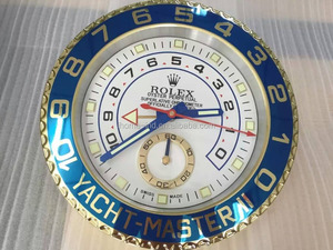 Atacado de relogios réplicas réplica r olex reloj - Product Image 5