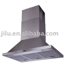 montado en la pared <span class=keywords><strong>de</strong></span> acero inoxidable campanas extractoras <span class=keywords><strong>de</strong></span> <span class=keywords><strong>cocina</strong></span> - Product Image 1