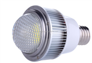 Hot! Led e40 haute <span class=keywords><strong>baie</strong></span> / led haute <span class=keywords><strong>baie</strong></span> rénovation / éclairage de haute <span class=keywords><strong>baie</strong></span> clos luminaire pour l'éclairage industriel - Product Image 2