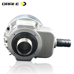TK536中空中央回転オイルシリンダー<span class=keywords><strong>KNEE</strong></span>タイプマシン用 - Product Image 5