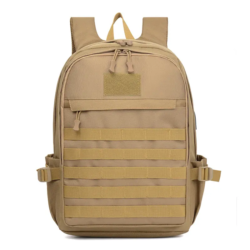 Anti盗難防止Alarm System Backpack Male Business Travel Laptopバックパック男性のCasual Backパック男性バッグ