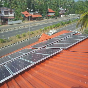 Venta caliente nuevo generador de energía 1KW 3kw 5KW 10kw casa <span class=keywords><strong>Sistema</strong></span> de energía <span class=keywords><strong>del</strong></span> panel <span class=keywords><strong>solar</strong></span> para <span class=keywords><strong>el</strong></span> mercado de África - Product Image 4