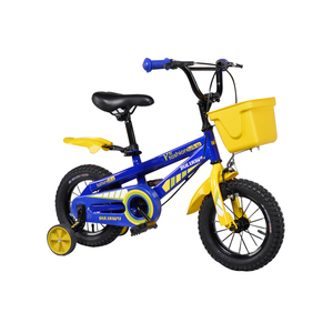 <span class=keywords><strong>Vélo</strong></span> enfant <span class=keywords><strong>petit</strong></span> prix pour enfants de 8 ans / <span class=keywords><strong>Vélo</strong></span> enfant 16 pouces homologué CE <span class=keywords><strong>avec</strong></span> roues stabilisatrices / <span class=keywords><strong>Vélo</strong></span> enfant Hebei haute qualité - Product Image 6