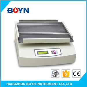 ZWQ-344 Balancín/Agitador de Laboratorio Controlado por Microprocesador con el Mejor Precio - Product Image 5