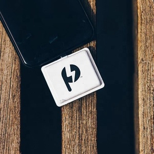 <span class=keywords><strong>Chargeur</strong></span> de téléphone jetable, nouveauté, appareil Multi mobile une fois - Product Image 6