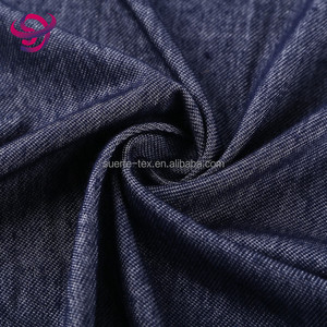 Vente chaude nouveaux produits prix tricot <span class=keywords><strong>rachel</strong></span> à tricoter coton polyester tissu - Product Image 1