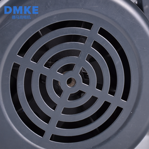 50HZ 60Hz 220V 100W AC PRECISION GEAR <span class=keywords><strong>MOTOR</strong></span> <span class=keywords><strong>SINGLE</strong></span> <span class=keywords><strong>PHASE</strong></span> - Product Image 3