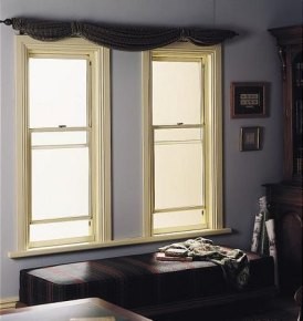 Дешевые дома французский алюминиевые створки окна с ISO9001 для продажи