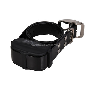 2 en 1 Electric Fence <span class=keywords><strong>Pet</strong></span> con función de entrenamiento del perro del collar - Product Image 6