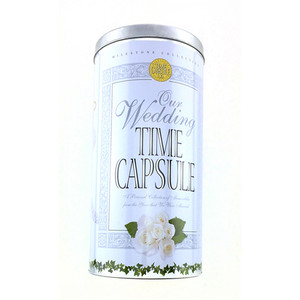 Hình dạng con bò <span class=keywords><strong>biscuit</strong></span> hộp thiếc/gia vị <span class=keywords><strong>tin</strong></span> <span class=keywords><strong>box</strong></span> với nắp nhựa - Product Image 3