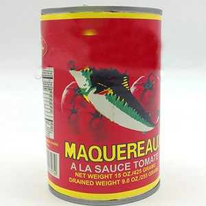Pescados mariscos mejor seguro <span class=keywords><strong>atún</strong></span> España calidad <span class=keywords><strong>en</strong></span> <span class=keywords><strong>el</strong></span> mundo - Product Image 3