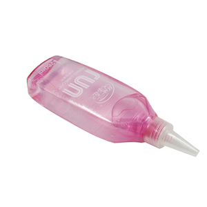Haijie sex 260 ml schmiermittel gel kann verwendet mit kondome - Product Image 3