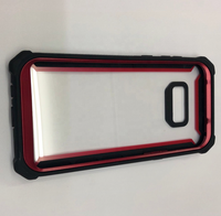 Accessoires pour téléphones portables, coque de qualité supérieure, pour iPhone XS Max, pièces