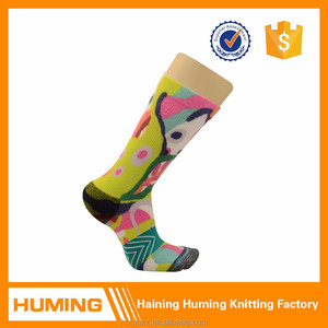 <span class=keywords><strong>Venta</strong></span> caliente correr baloncesto personalizado ciclismo hombres calcetines atléticos - Product Image 1