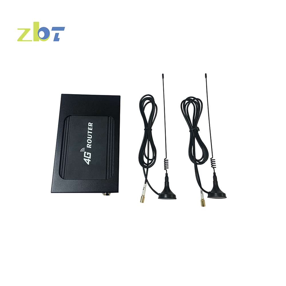 Оптовая продажа, zbt we1026-5g 192.168.1.1 беспроводной маршрутизатор с 2 портами