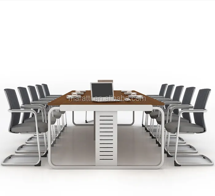 Modern office Furniture Desk Conference/Meeting Table