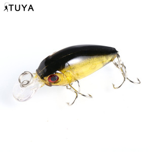 Korea and <strong>Chinese</strong> Imports <strong>Fishing</strong> <strong>Tackle</strong> for <strong>Fishing</strong> Game - Product Image 6