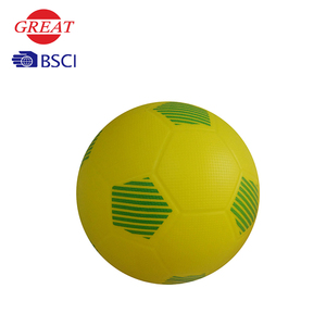 Bóng Đá Nhựa Pvc Biểu Tượng Tùy Chỉnh - Product Image 3