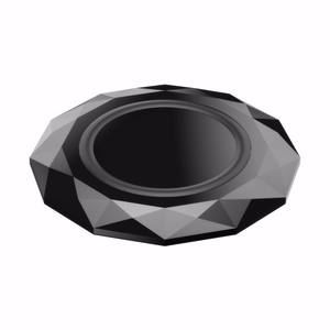 Imperméable à l'eau <span class=keywords><strong>Rapide</strong></span> <span class=keywords><strong>chargeur</strong></span> sans fil avec 1 pièces pour <span class=keywords><strong>nokia</strong></span> 3210 recharge sans fil - Product Image 2